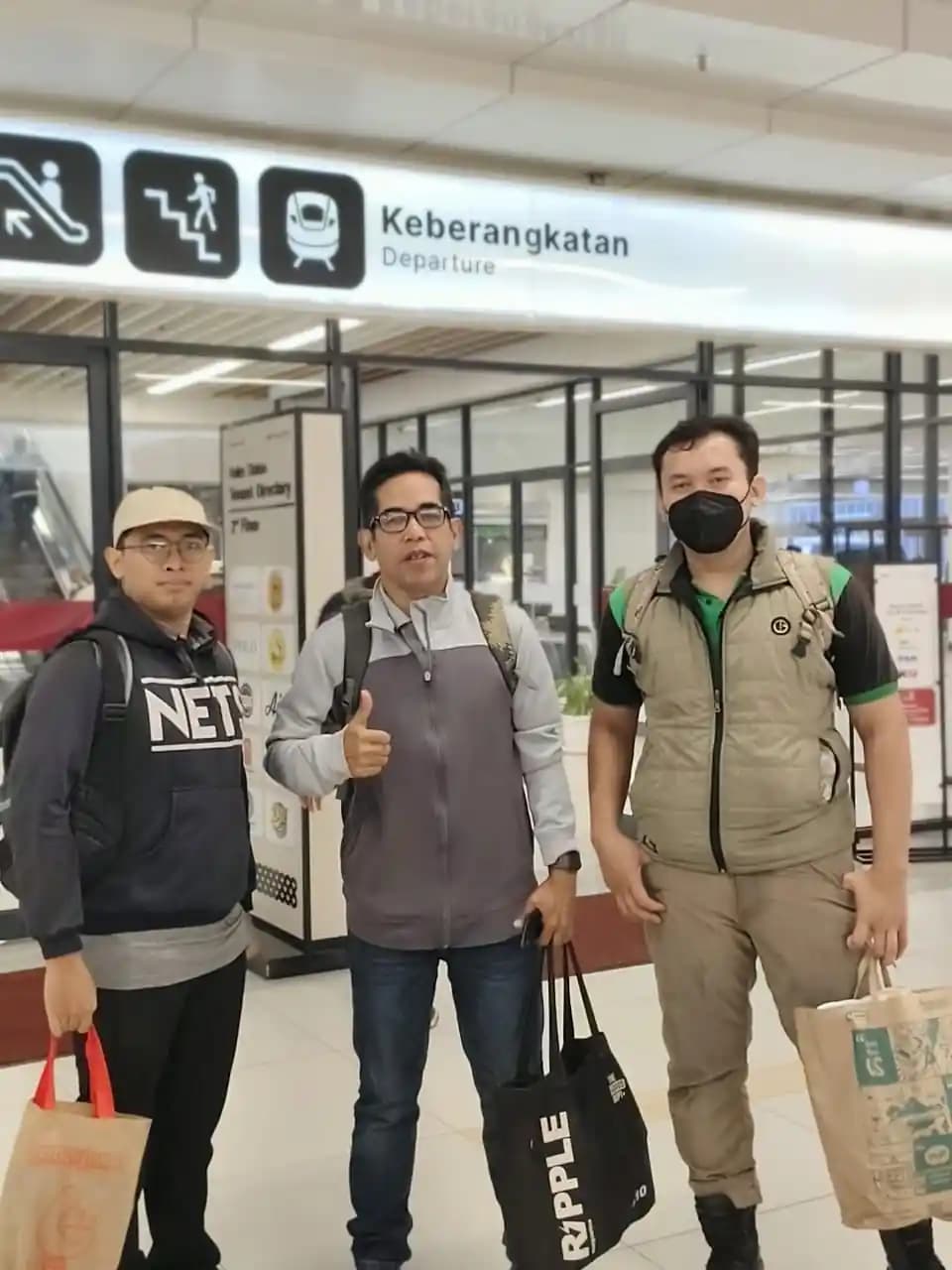 Destination Management Company (DMC) image 2