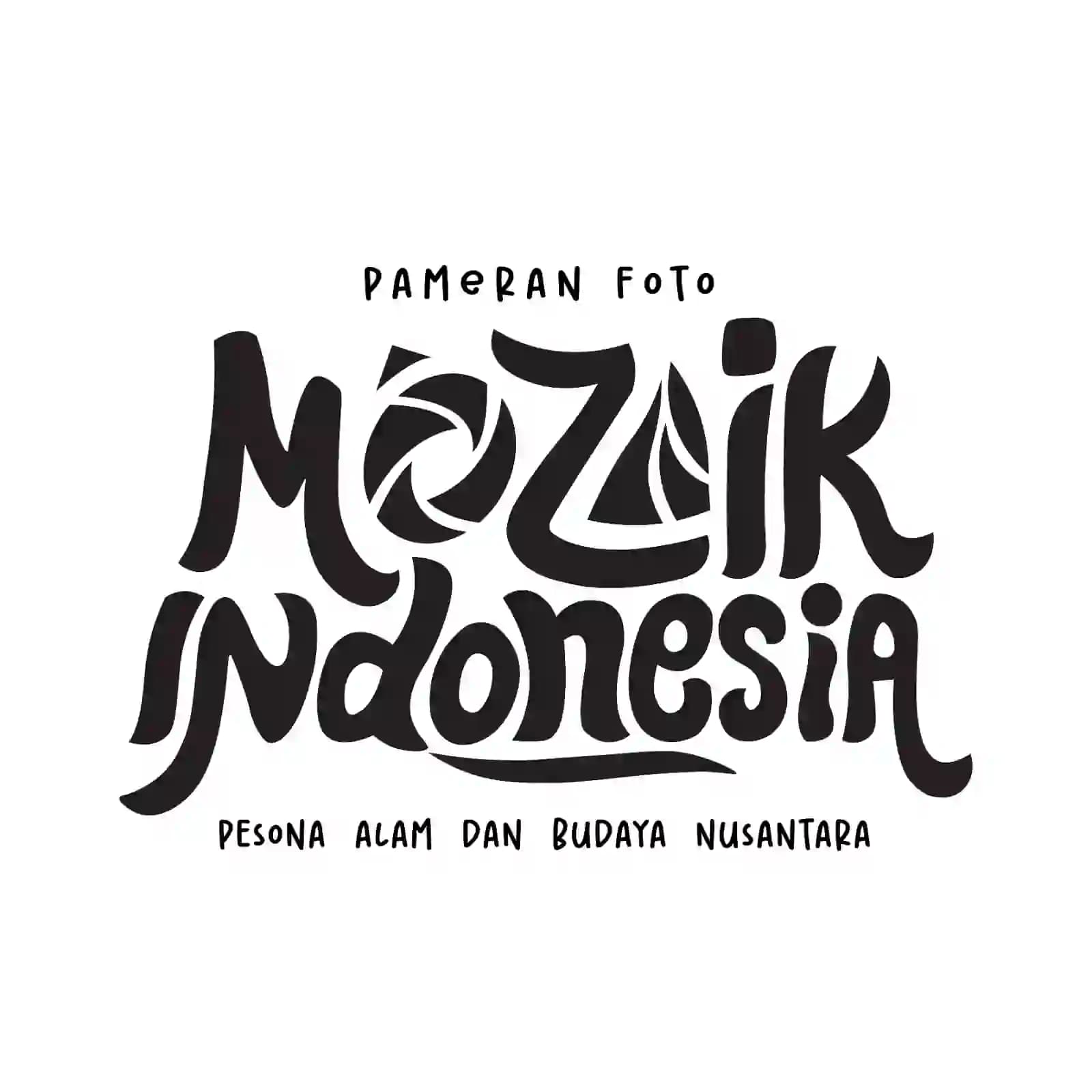 Mozaik Indonesia