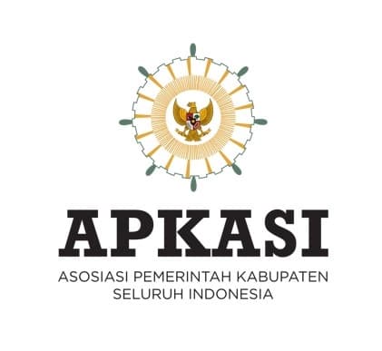 apkasi