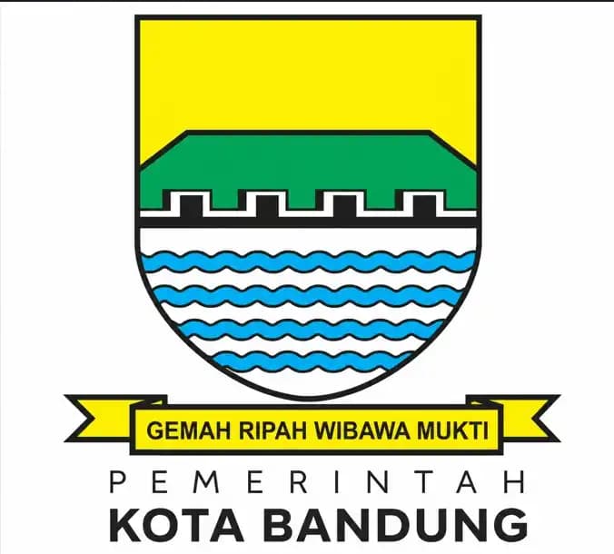 Pemerintah Provinsi Jawa Barat