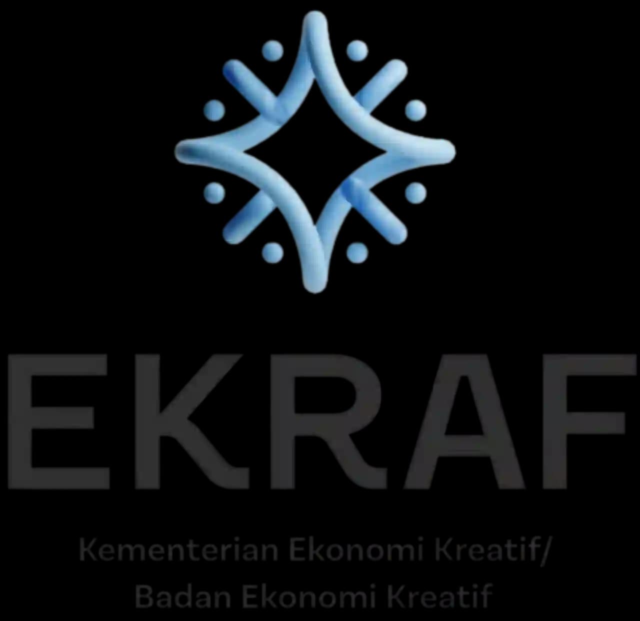 Kementerian Ekonomi Kreatif