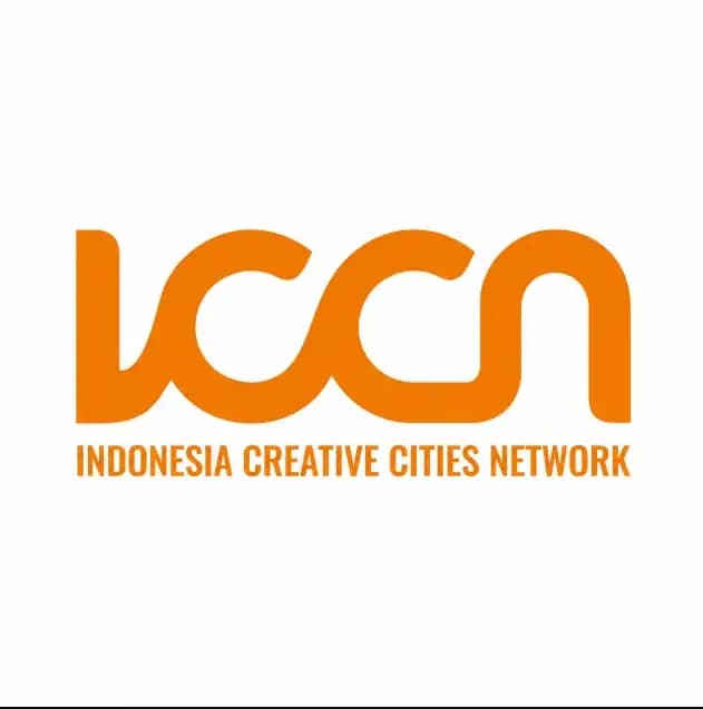 Indonesia Creative Cities Network