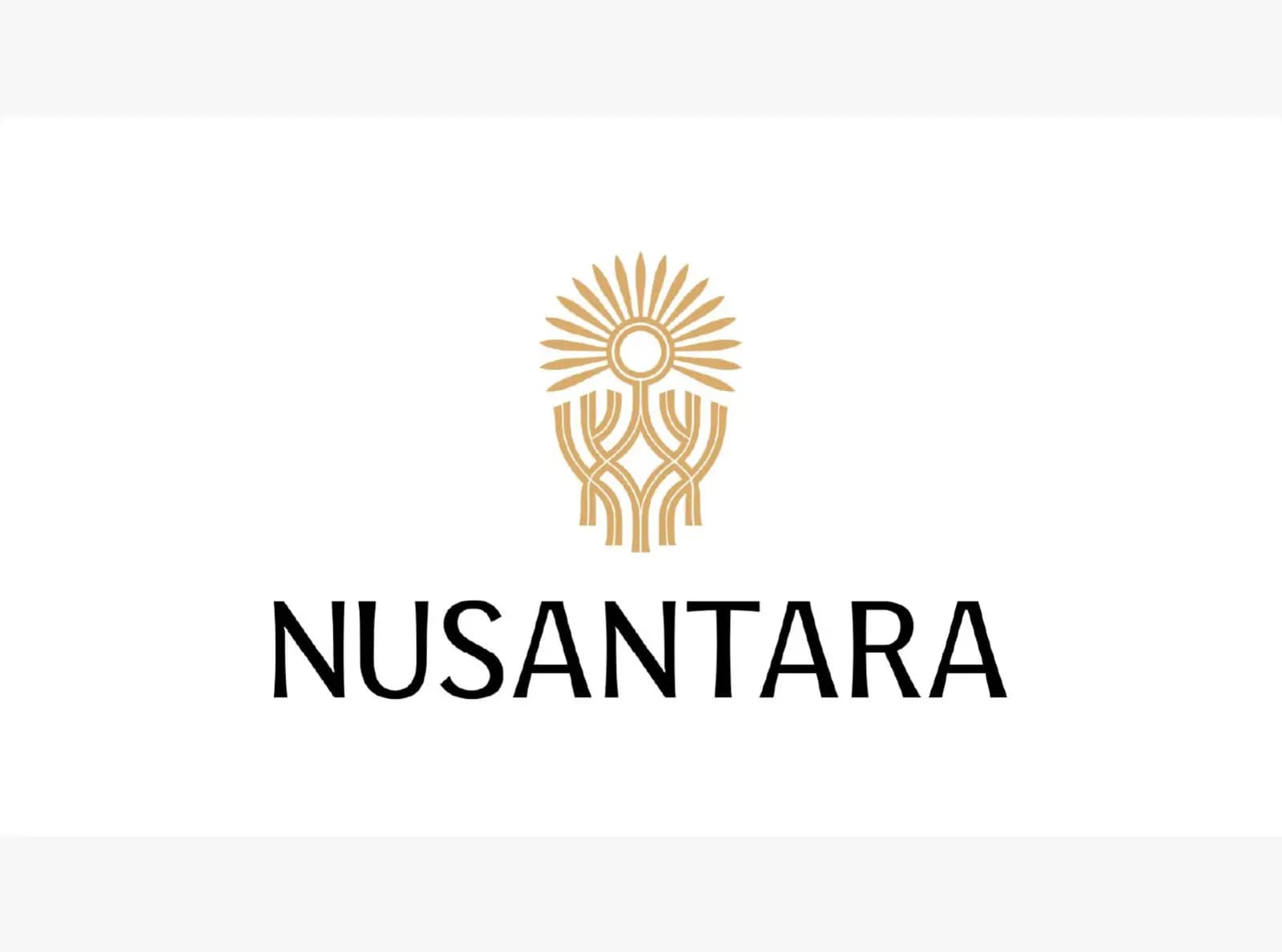Ibu Kota Nusantara