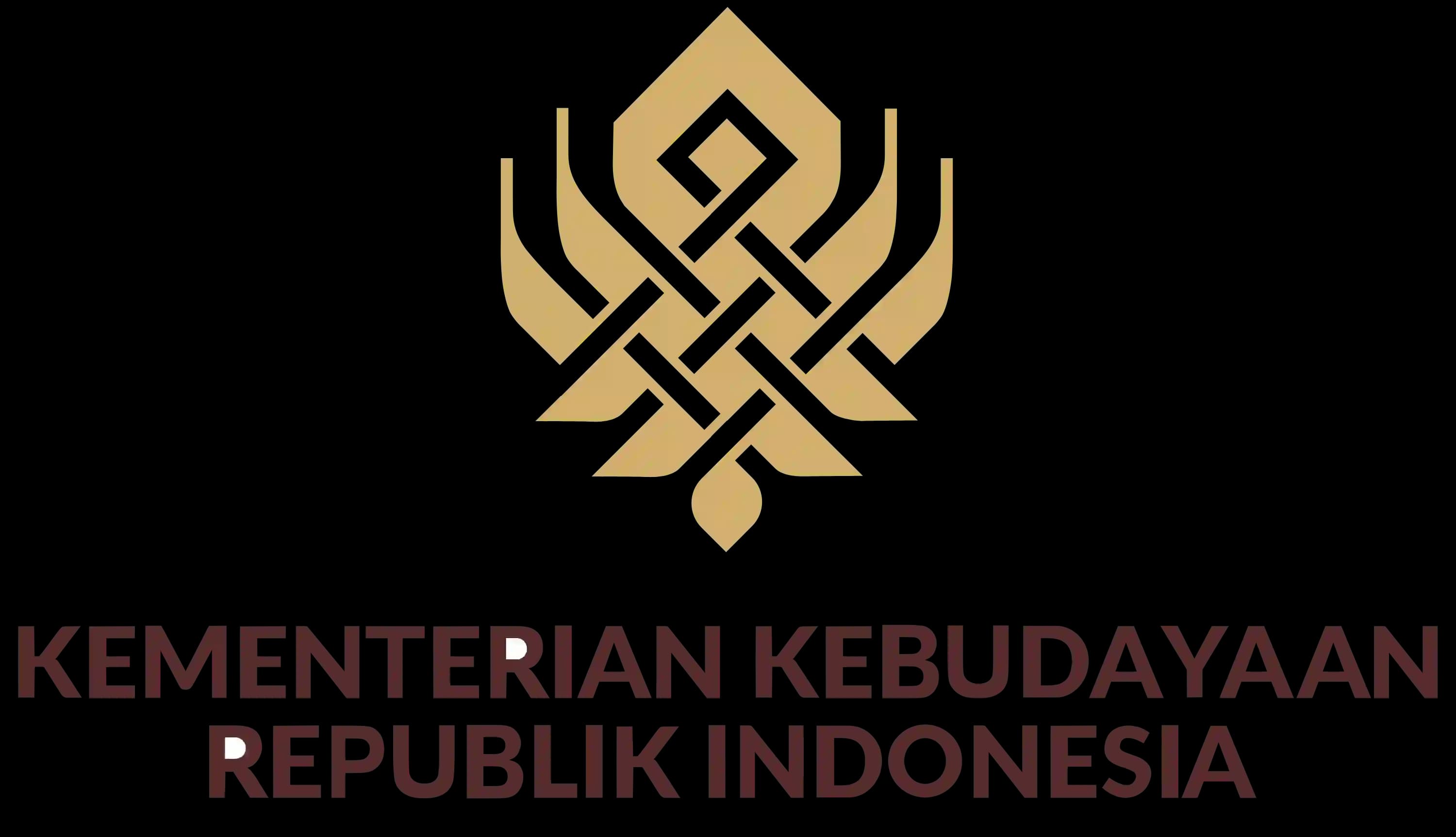 Kementerian Kebudayaan Republik Indonesia
