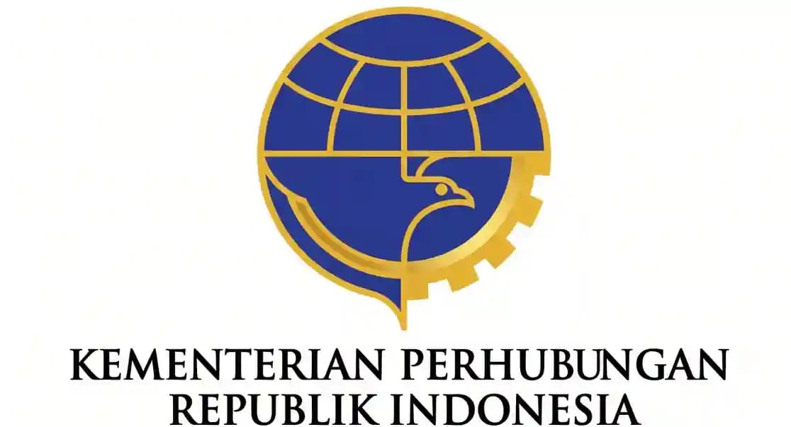 Kementerian Perhubungan