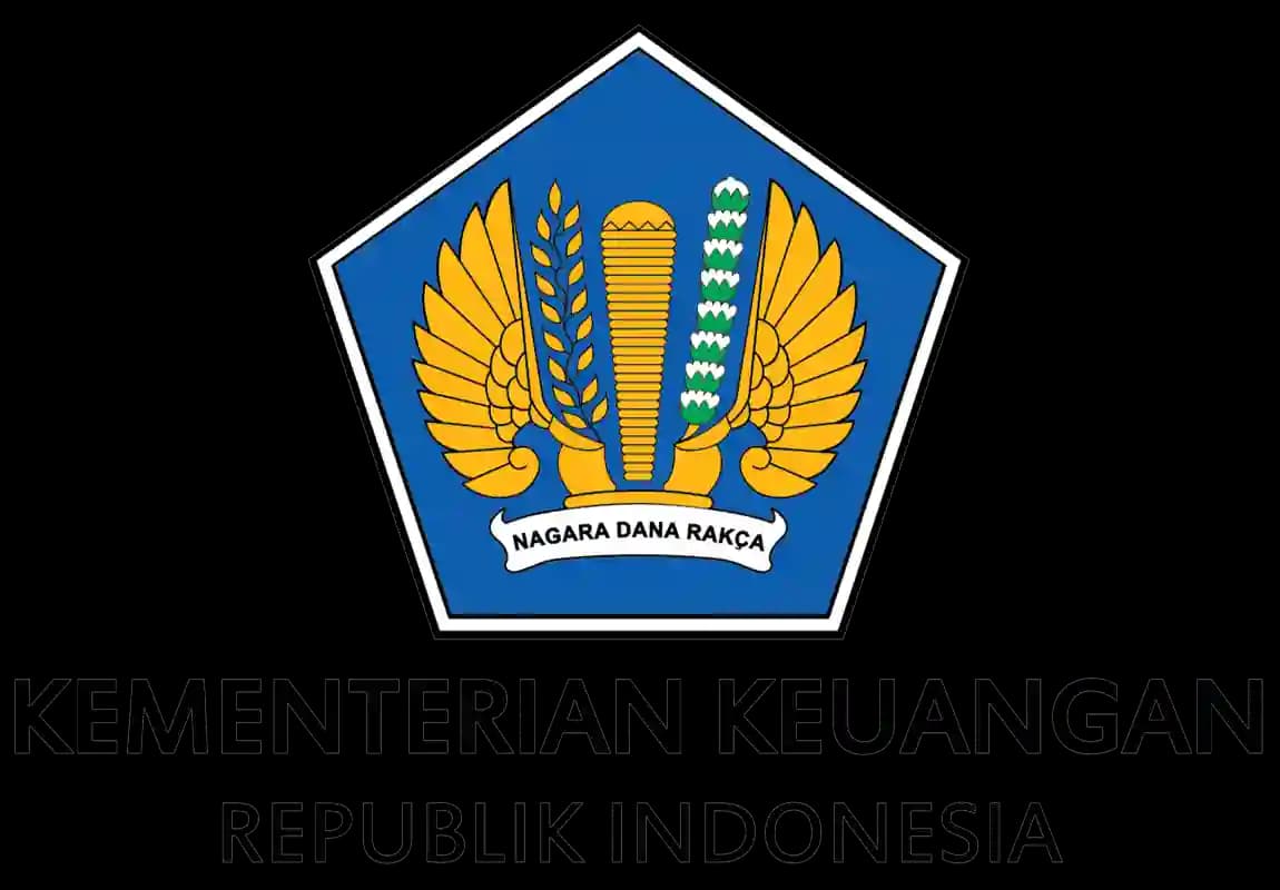 Kementerian Keuangan