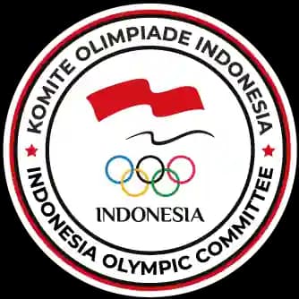 Komite Olimpiade Indonesia