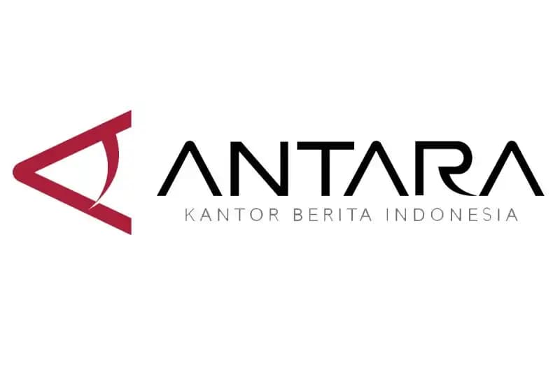 LKBN Antara