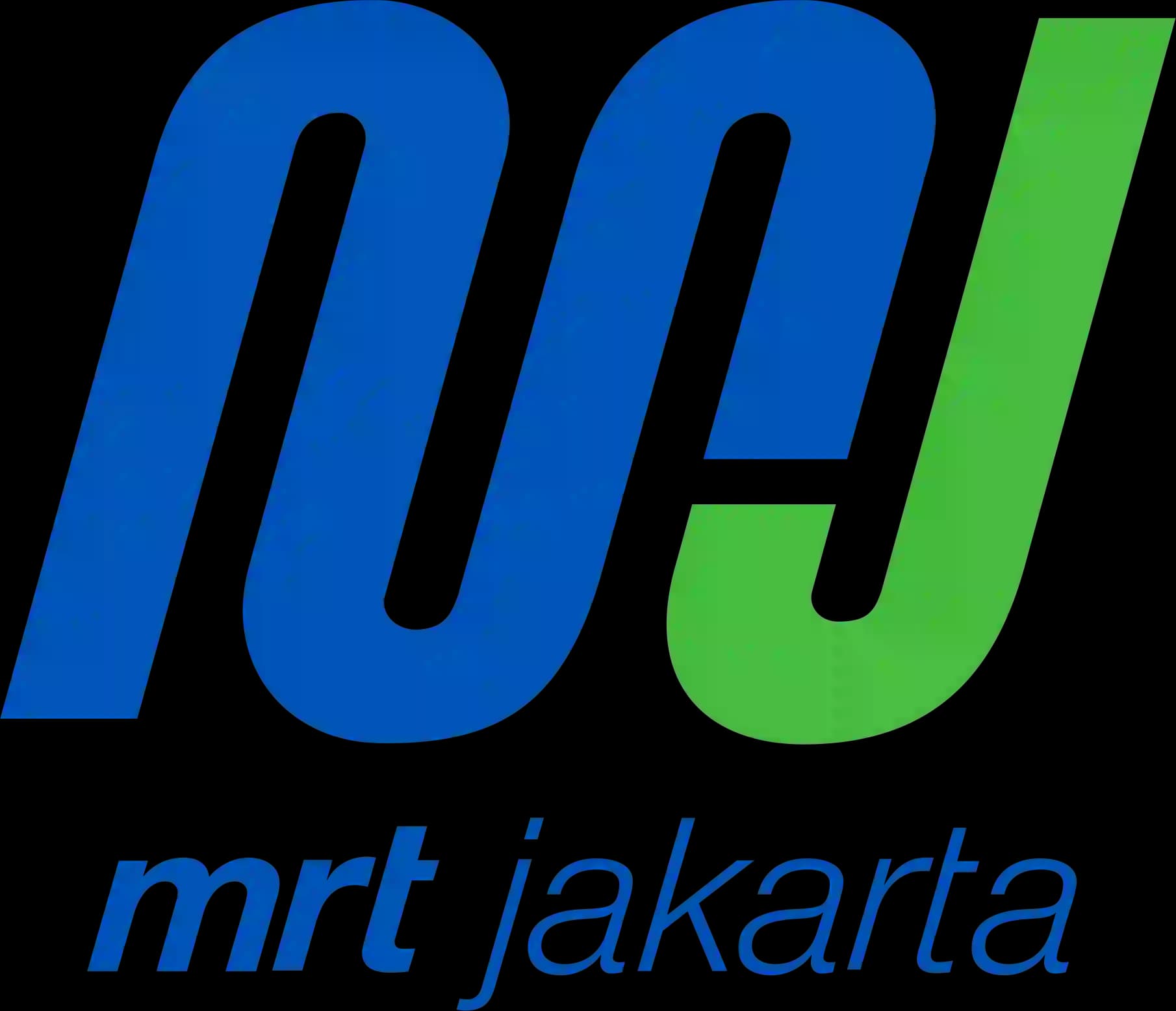 MRT Jakarta