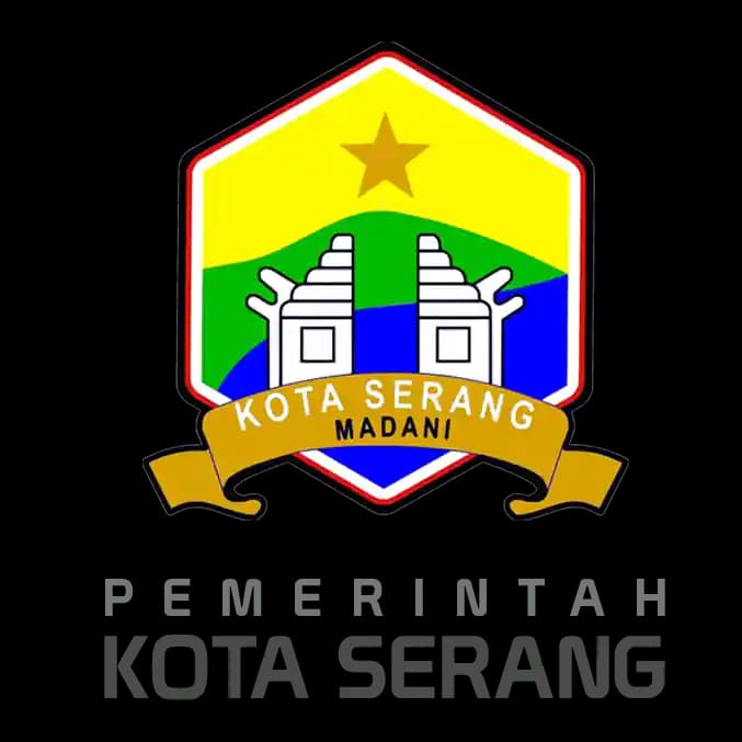 Pemerintah Serang