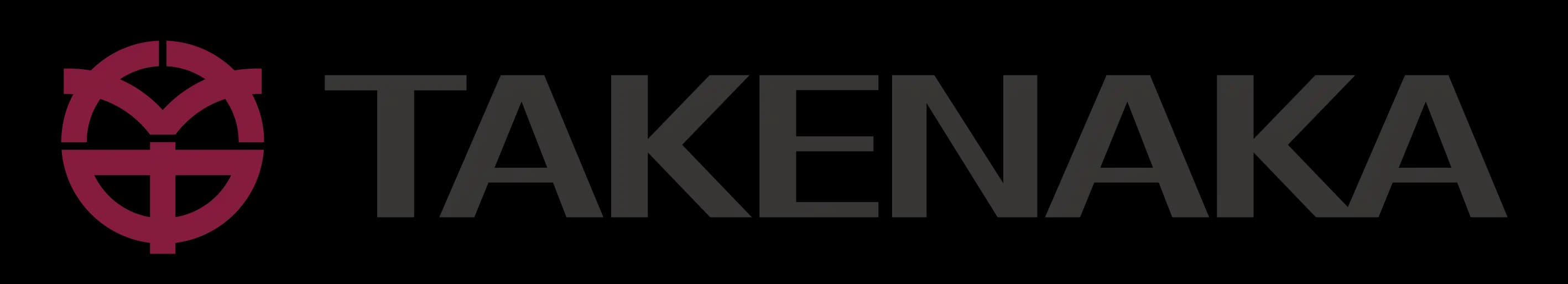 Takenaka