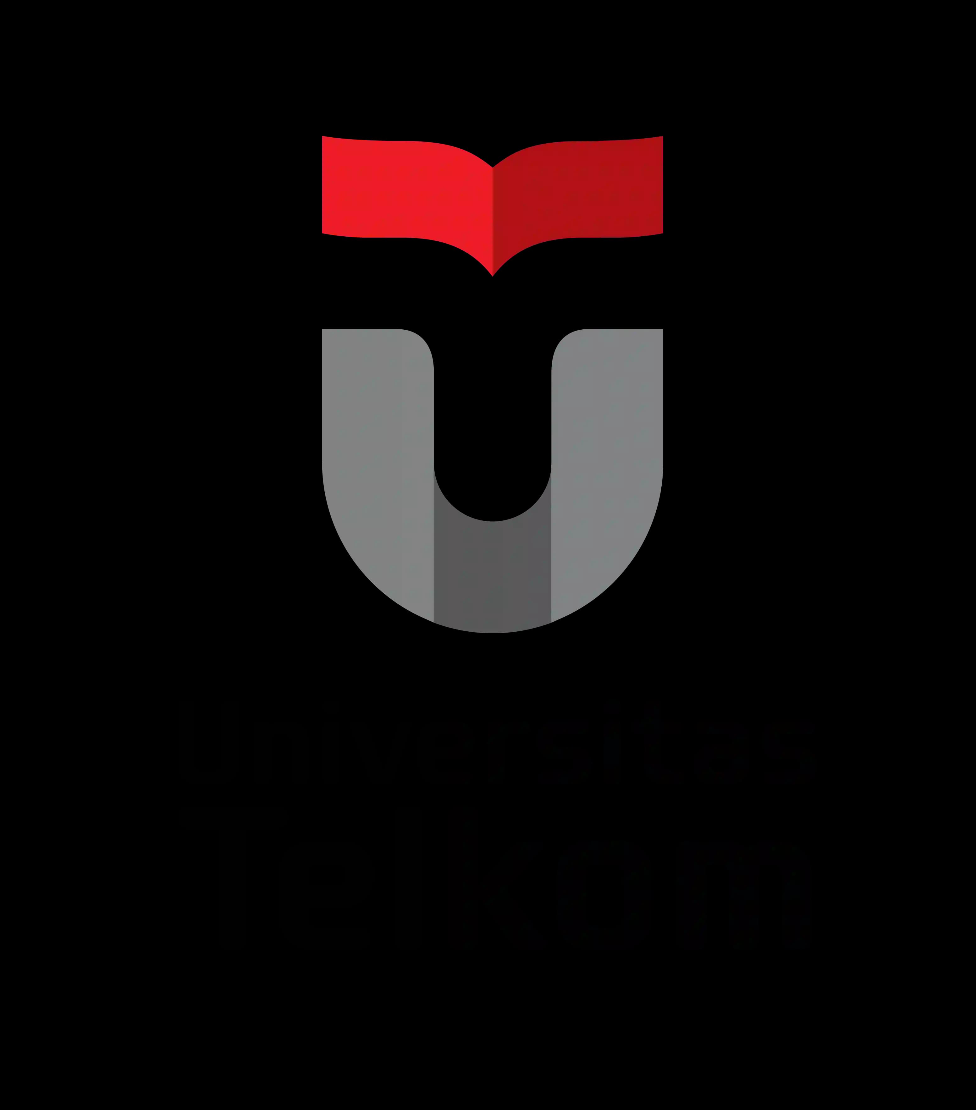 Telkom University
